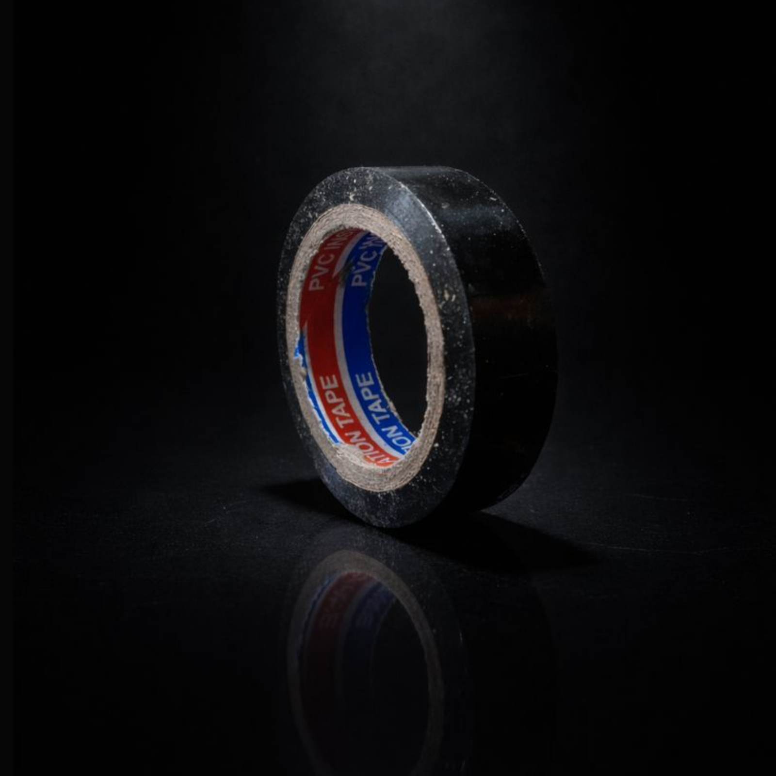Electric Tape